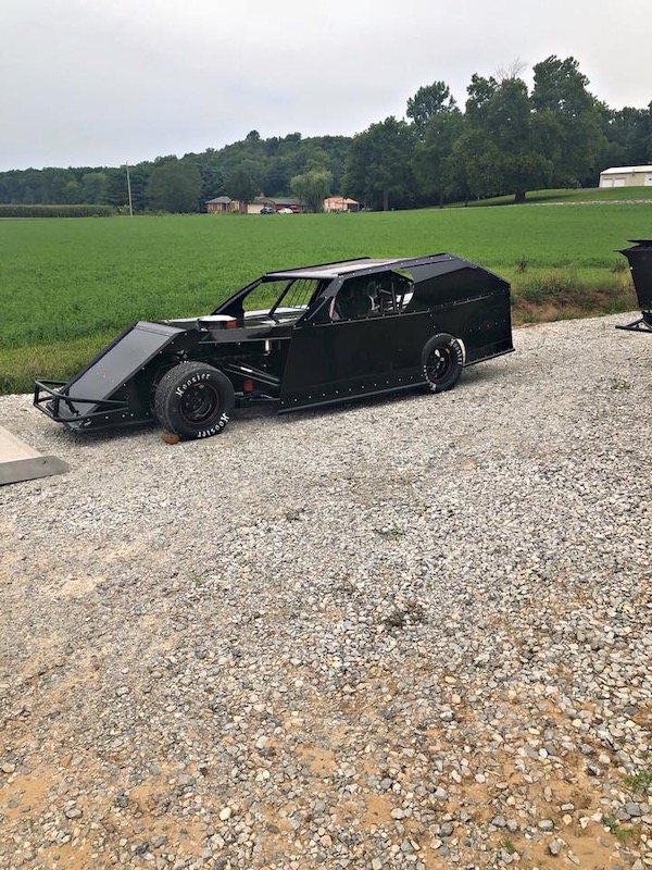 Diamond Racing Mods Diamond Race Cars Dragster